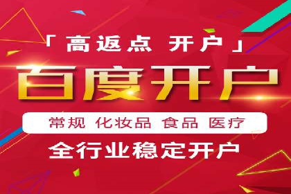 案例分析：百度推广代运营公司在行业中的应用与成效
